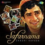 Safarnama - Shashi Kapoor - Rajshree Song Download
