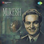 Mukesh Special - Rajshree Song Download